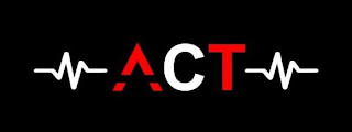 ACT logo