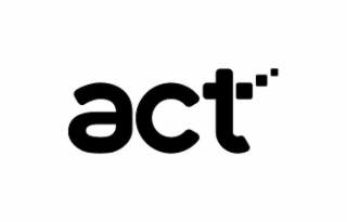 ACT logo