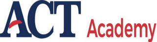 ACT ACADEMY