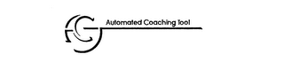 ACT AUTOMATED COACHING TOOL