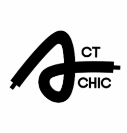 ACT CHIC logo