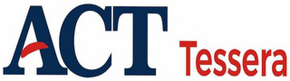 ACT TESSERA