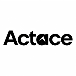 ACTACE logo