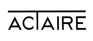 ACTAIRE
