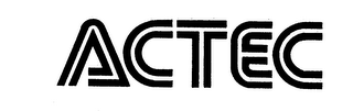 ACTEC logo