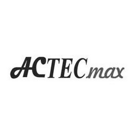 ACTECMAX logo