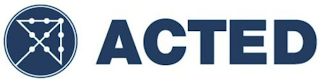 ACTED logo