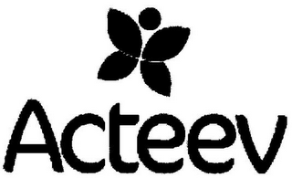 ACTEEV logo