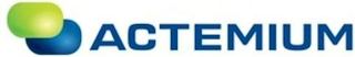 ACTEMIUM logo