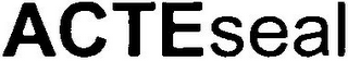 ACTESEAL logo