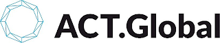 ACT.GLOBAL logo