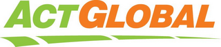 ACTGLOBAL