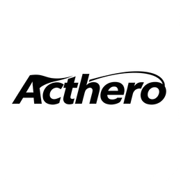 ACTHERO logo