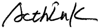 ACTHINK logo