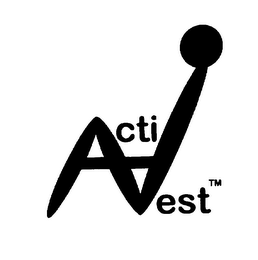 ACTI VEST