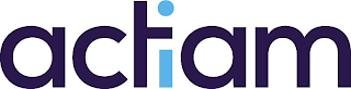ACTIAM logo