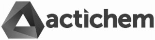 ACTICHEM logo