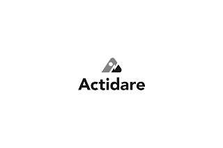 ACTIDARE logo