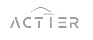 ACTIER logo