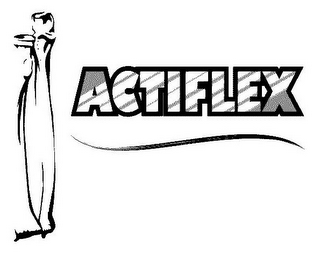 ACTIFLEX logo