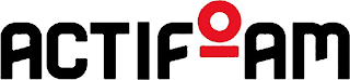 ACTIFOAM