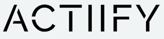 ACTIIFY logo