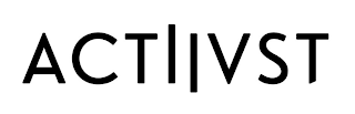 ACTIIVST logo