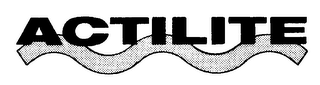 ACTILITE logo