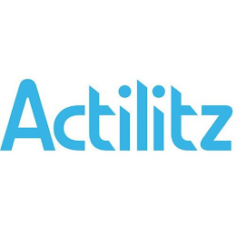 ACTILITZ logo