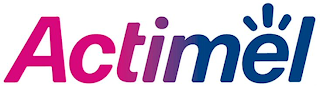 ACTIMEL