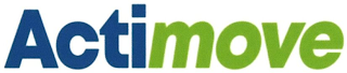 ACTIMOVE logo