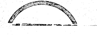 ACTION logo