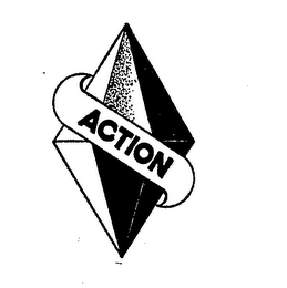 ACTION logo