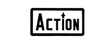 ACTION logo
