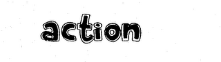 ACTION logo