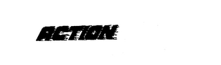 ACTION logo