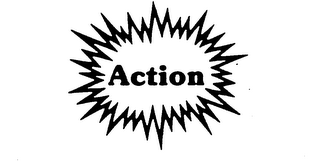 ACTION logo