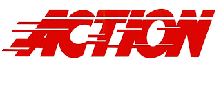 ACTION logo