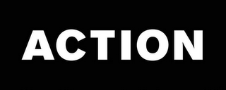 ACTION logo