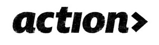ACTION> logo