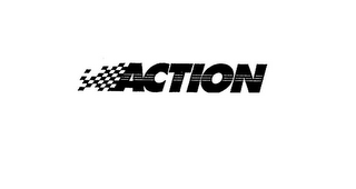 ACTION logo
