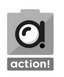 ACTION! logo