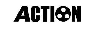 ACTION logo