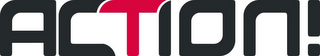 ACTION! logo