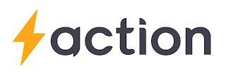 ACTION logo