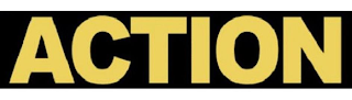ACTION logo