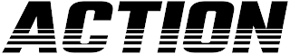 ACTION logo