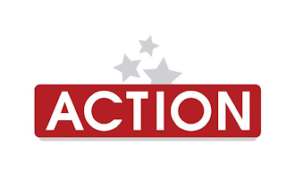 ACTION logo