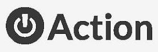 ACTION logo