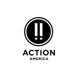 ACTION AMERICA logo
